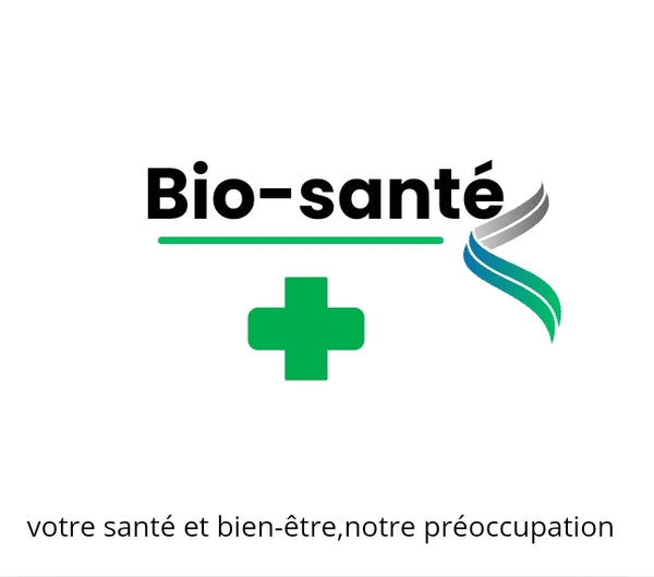 Bio et santé naturelle